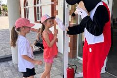 IMG-20240628-WA0113-Copy