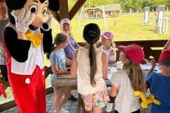 IMG-20240628-WA0114-Copy