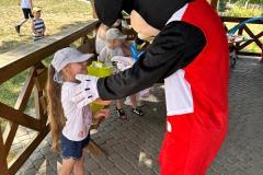 IMG-20240628-WA0115-Copy