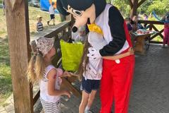 IMG-20240628-WA0117-Copy