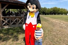 IMG-20240628-WA0118-Copy