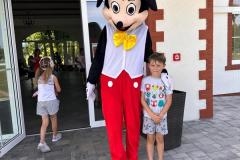 IMG-20240628-WA0119-Copy