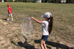 IMG-20240628-WA0120-Copy