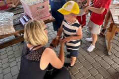 IMG-20240628-WA0121-Copy