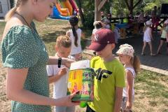 IMG-20240628-WA0123-Copy