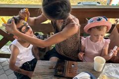 IMG-20240628-WA0124-Copy