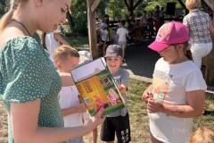 IMG-20240628-WA0125-Copy