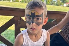 IMG-20240628-WA0126-Copy