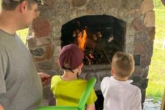 IMG-20240628-WA0127-Copy