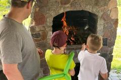 IMG-20240628-WA0128-Copy