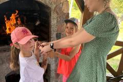 IMG-20240628-WA0129-Copy