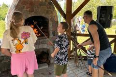 IMG-20240628-WA0130-Copy