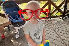 IMG-20240628-WA0132-Copy