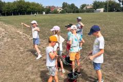 IMG-20240628-WA0134-Copy