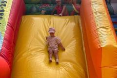 IMG-20240628-WA0137-Copy