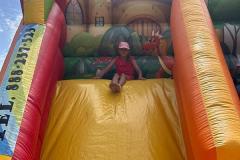 IMG-20240628-WA0138-Copy