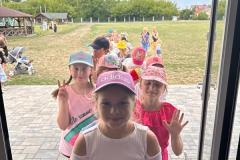 IMG-20240628-WA0139-Copy