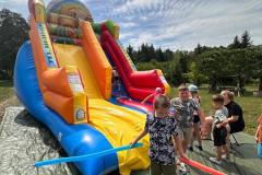 IMG-20240628-WA0140-Copy