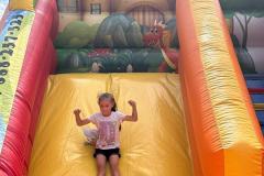 IMG-20240628-WA0141-Copy