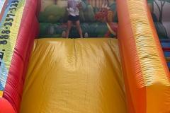 IMG-20240628-WA0143-Copy