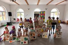 IMG-20240628-WA0144-Copy