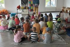 IMG-20240628-WA0145-Copy