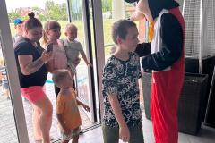 IMG-20240628-WA0146-Copy