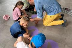 IMG-20240628-WA0149-Copy