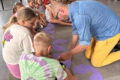 IMG-20240628-WA0150-Copy