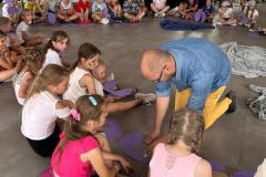 IMG-20240628-WA0151-Copy