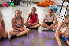 IMG-20240628-WA0152-Copy