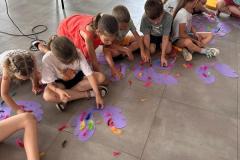 IMG-20240628-WA0153-Copy