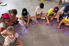 IMG-20240628-WA0154-Copy