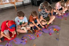 IMG-20240628-WA0155-Copy