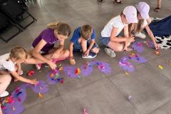 IMG-20240628-WA0156-Copy