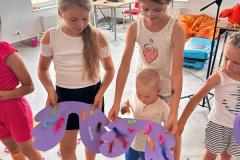 IMG-20240628-WA0157-Copy