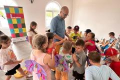 IMG-20240628-WA0161-Copy