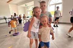 IMG-20240628-WA0162-Copy