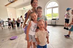 IMG-20240628-WA0163-Copy