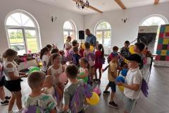 IMG-20240628-WA0166-Copy