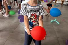 IMG-20240628-WA0167-Copy