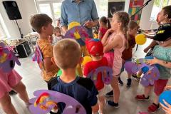 IMG-20240628-WA0168-Copy