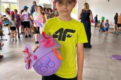 IMG-20240628-WA0169-Copy