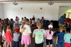 IMG-20240628-WA0170-Copy