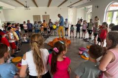 IMG-20240628-WA0171-Copy