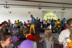 IMG-20240628-WA0172-Copy