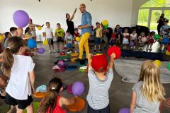 IMG-20240628-WA0173-Copy