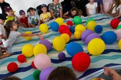 IMG-20240628-WA0176-Copy