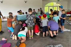 IMG-20240628-WA0177-Copy