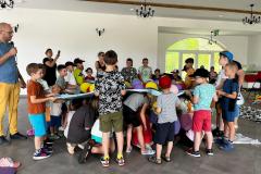 IMG-20240628-WA0178-Copy